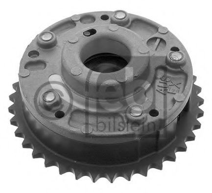 FEBI BILSTEIN Camshaft Adjuster Article number: 47568 cheaply