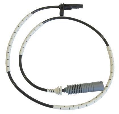 TEXTAR ABS sensor Article number: 45133400 cheaply
