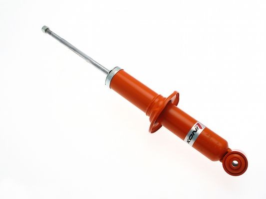 KONI Amort Artikli number: 30-1265SPORT soodsalt