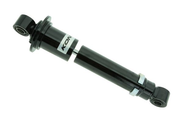 KONI Shock absorber Article number: 80-1491SPA1 cheaply