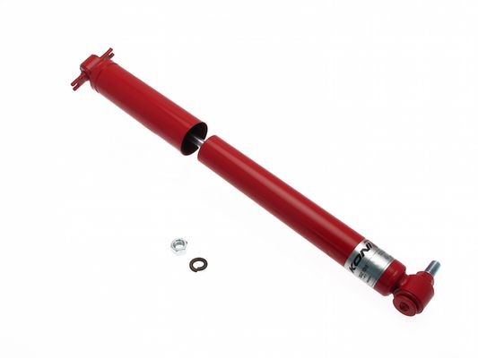 KONI Shock absorber Article number: 8040-1088 cheaply