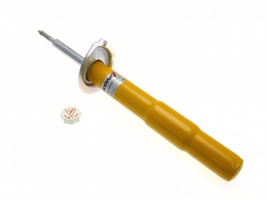 KONI Shock absorber Article number: 8040-1321 cheaply