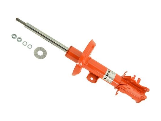 KONI Shock absorber Article number: 8050-1117L cheaply