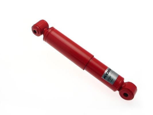 KONI Shock absorber Article number: 8050-1117R cheaply