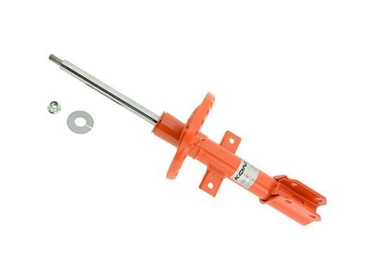 KONI Shock absorber Article number: 8050-1118 cheaply