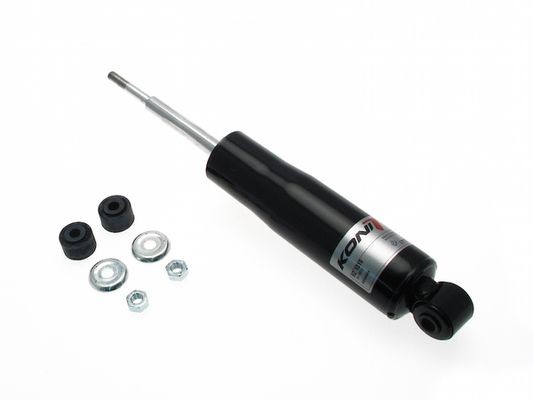 KONI Shock absorber Article number: 82-1019 cheaply
