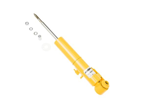 KONI Shock absorber Article number: 8640-1459 cheaply