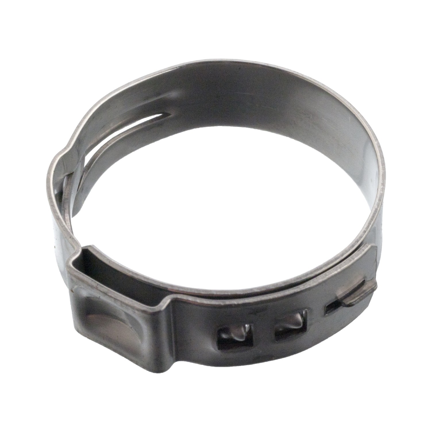 FEBI BILSTEIN Clamping Clip Article number: 03597 cheaply