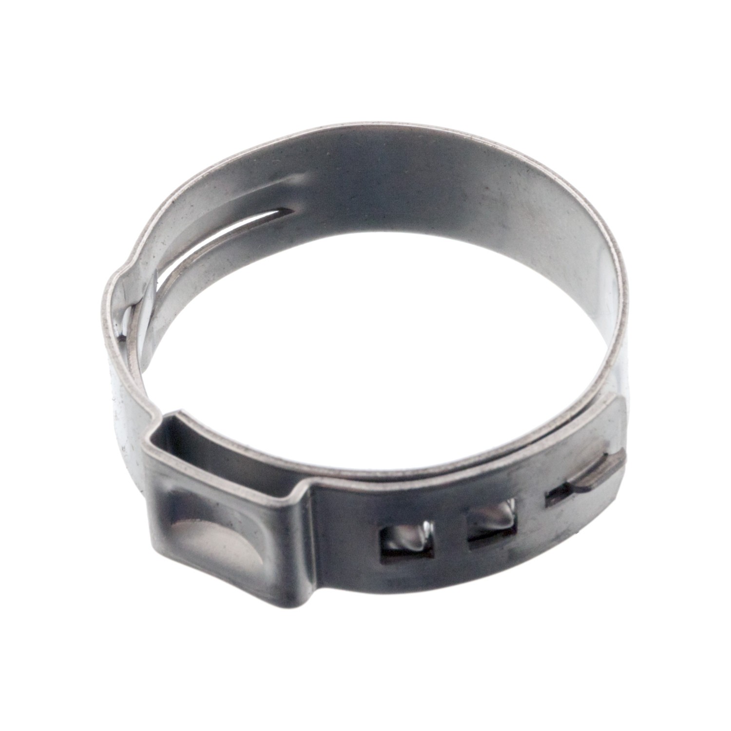 FEBI BILSTEIN Clamping Clip Article number: 27100 cheaply