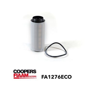 COOPERSFIAAM FILTERS Brændstof-filter Varenummer: FA1276ECO billige
