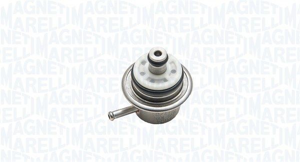 MAGNETI MARELLI 219000023942 Trykregulator, brændstofpumpe S40 1.6 109 HK Benzin 2004
