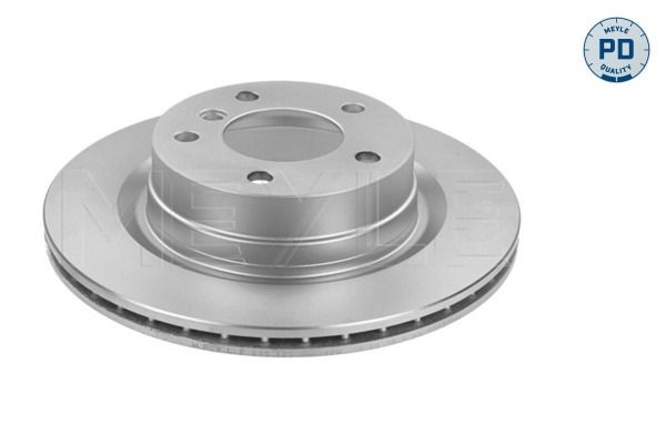 MEYLE Spring Mounting -ORIGINAL Quality Article number: 40-14 412 0000 cheaply