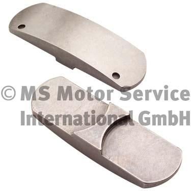 KOLBENSCHMIDT Rocker arm Article number: 50006095 cheaply
