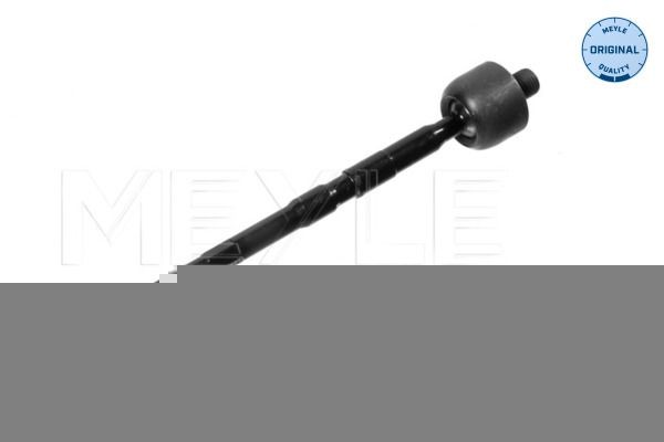 MEYLE Inner tie rod Article number: 28-16 031 0022 cheaply