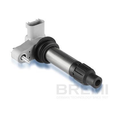 BREMI Ignition coil Article number: 20520 cheaply