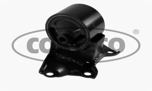 CORTECO Soporte de motor Número de artículo: 49361015 a buen precio