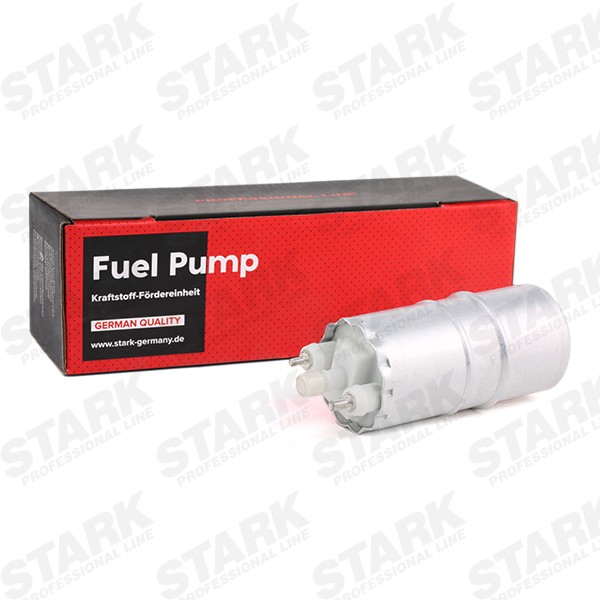 STARK Fuel pump Article number: SKFP-0160140 cheaply