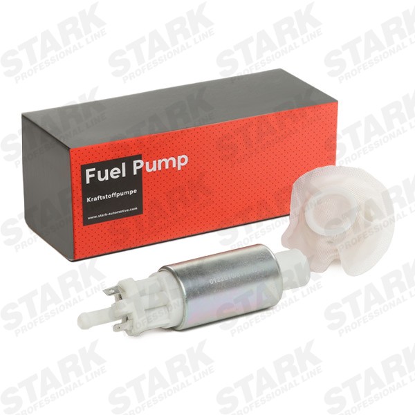 STARK Fuel pump Article number: SKFP-0160142 cheaply