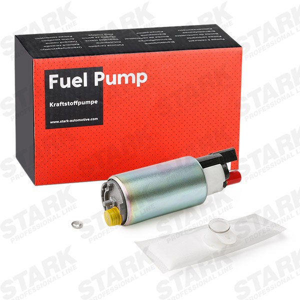 STARK Fuel pump Article number: SKFP-0160151 cheaply