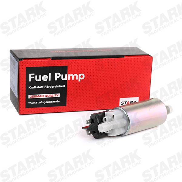 STARK Fuel pump Article number: SKFP-0160153 cheaply