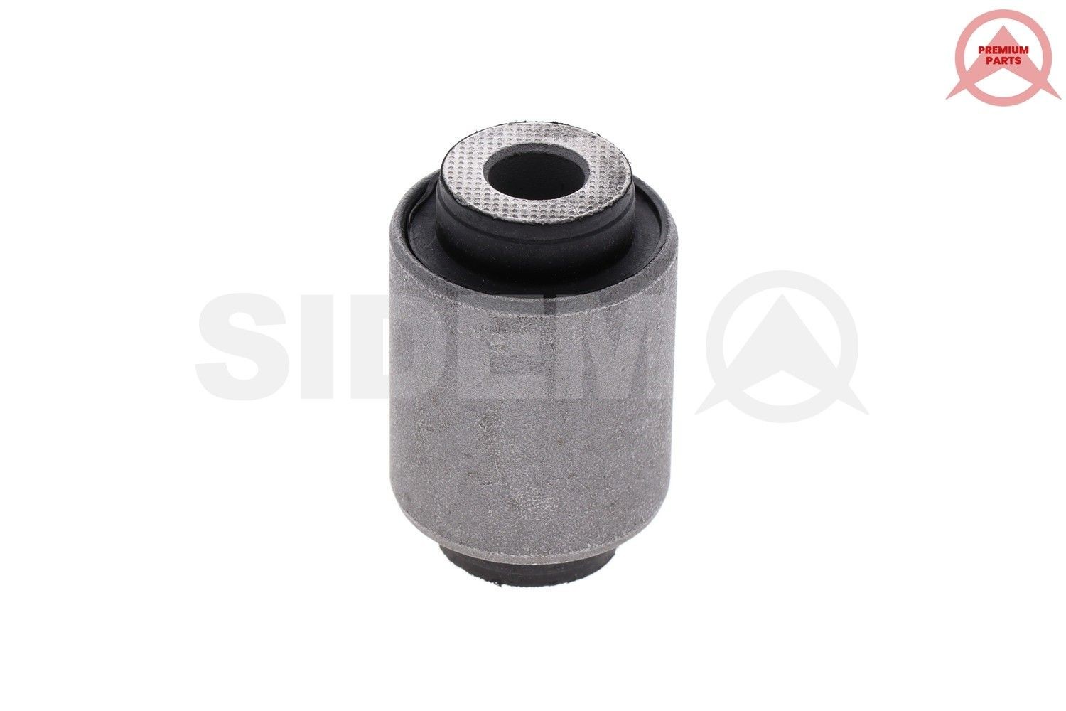 SIDEM Trailing arm / Suspension arm bush Article number: 883603 cheaply