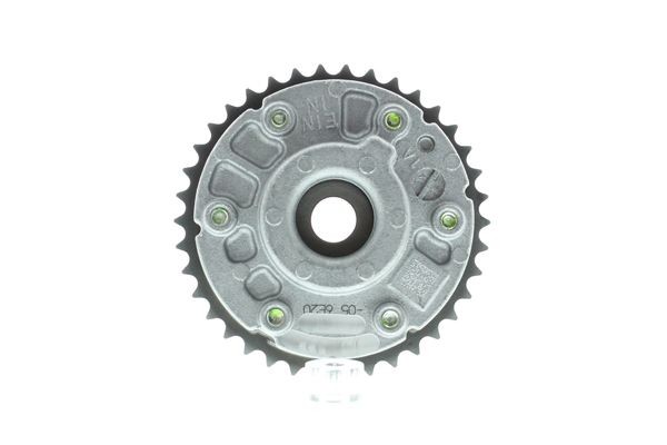 AISIN Camshaft Adjuster Article number: VCB-004 cheaply