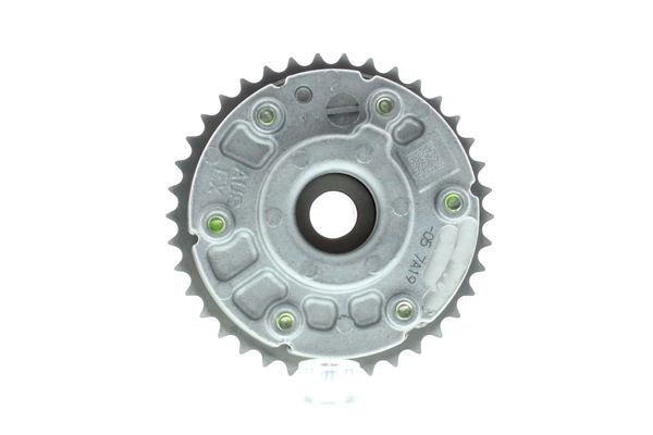 AISIN Camshaft Adjuster Article number: VCB-005 cheaply