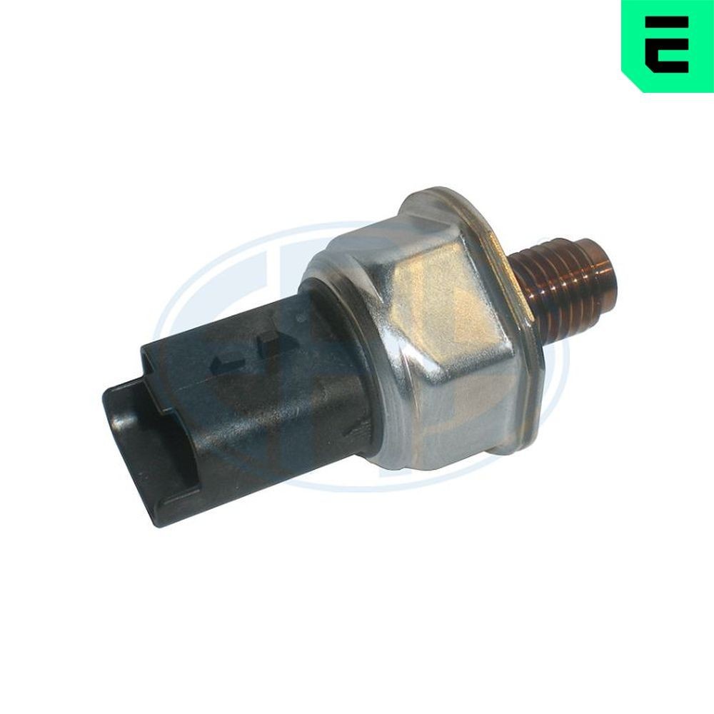 ERA Sensor, brændstoftryk Varenummer: 550948 billige