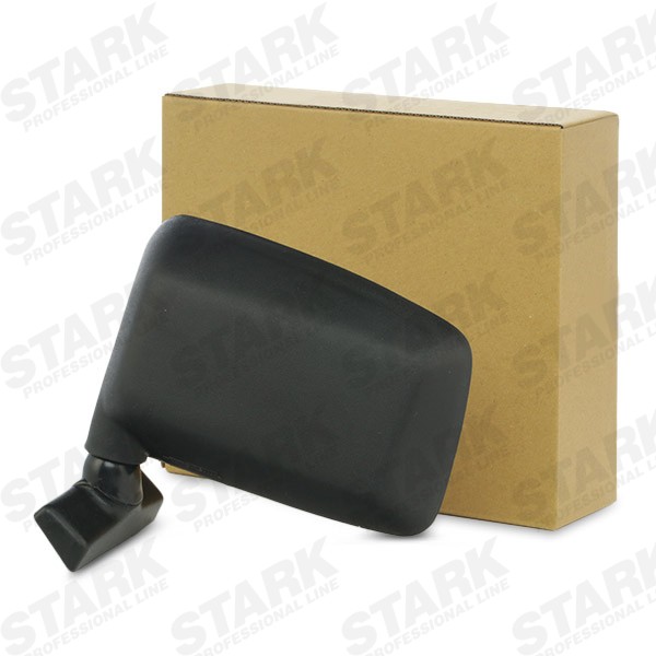 STARK Wing mirror Article number: SKOM-1040196 cheaply