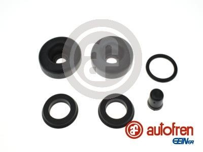 AUTOFREN SEINSA D3331 Remondikomplekt, rattapidurisilinder 21 2.0 120 HP Bensiin 1994