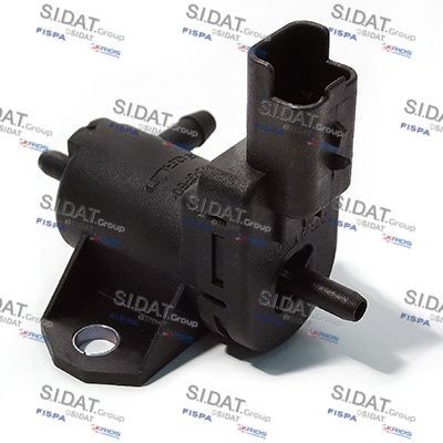 SIDAT Pressure converter, turbocharger Article number: 83.861 cheaply