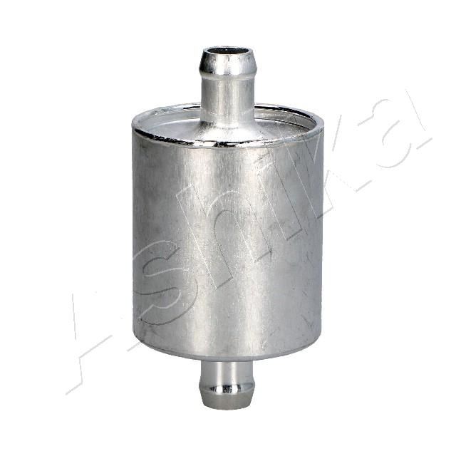 ASHIKA Fuel filter Article number: 10-GAS2S cheaply