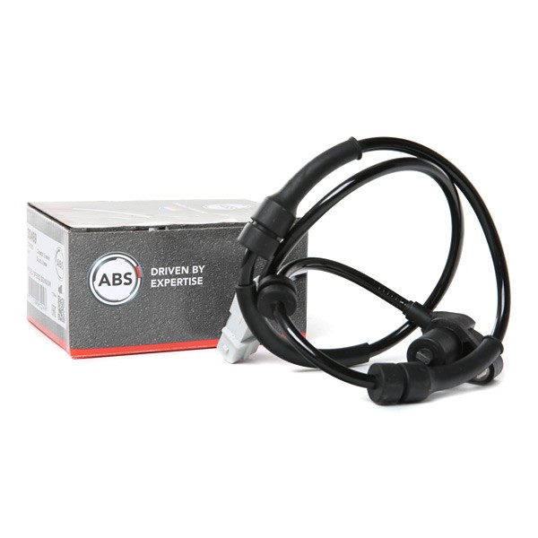 A.B.S. ABS sensor Article number: 30469 cheaply