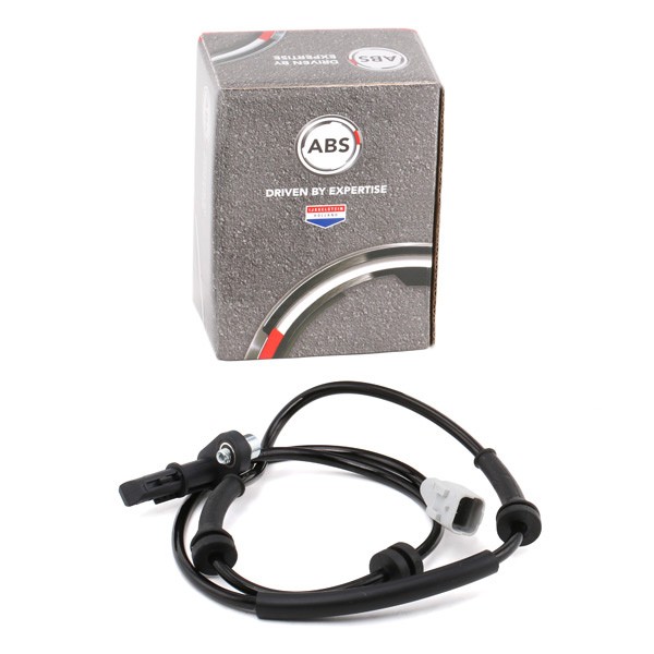 A.B.S. ABS sensor Article number: 30642 cheaply