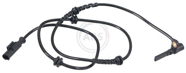 A.B.S. ABS sensor Article number: 30661 cheaply