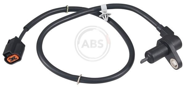 A.B.S. ABS Sensor Varenummer: 30974 billige
