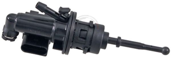 A.B.S. Hovedcylinder, kobling Varenummer: 41500 billige