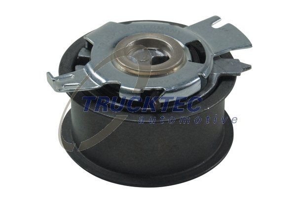 TRUCKTEC AUTOMOTIVE Timing belt tensioner pulley Article number: 07.12.122 cheaply