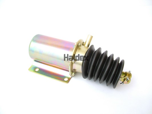 HALDEX Spring-loaded Cylinder Article number: 340027011 cheaply