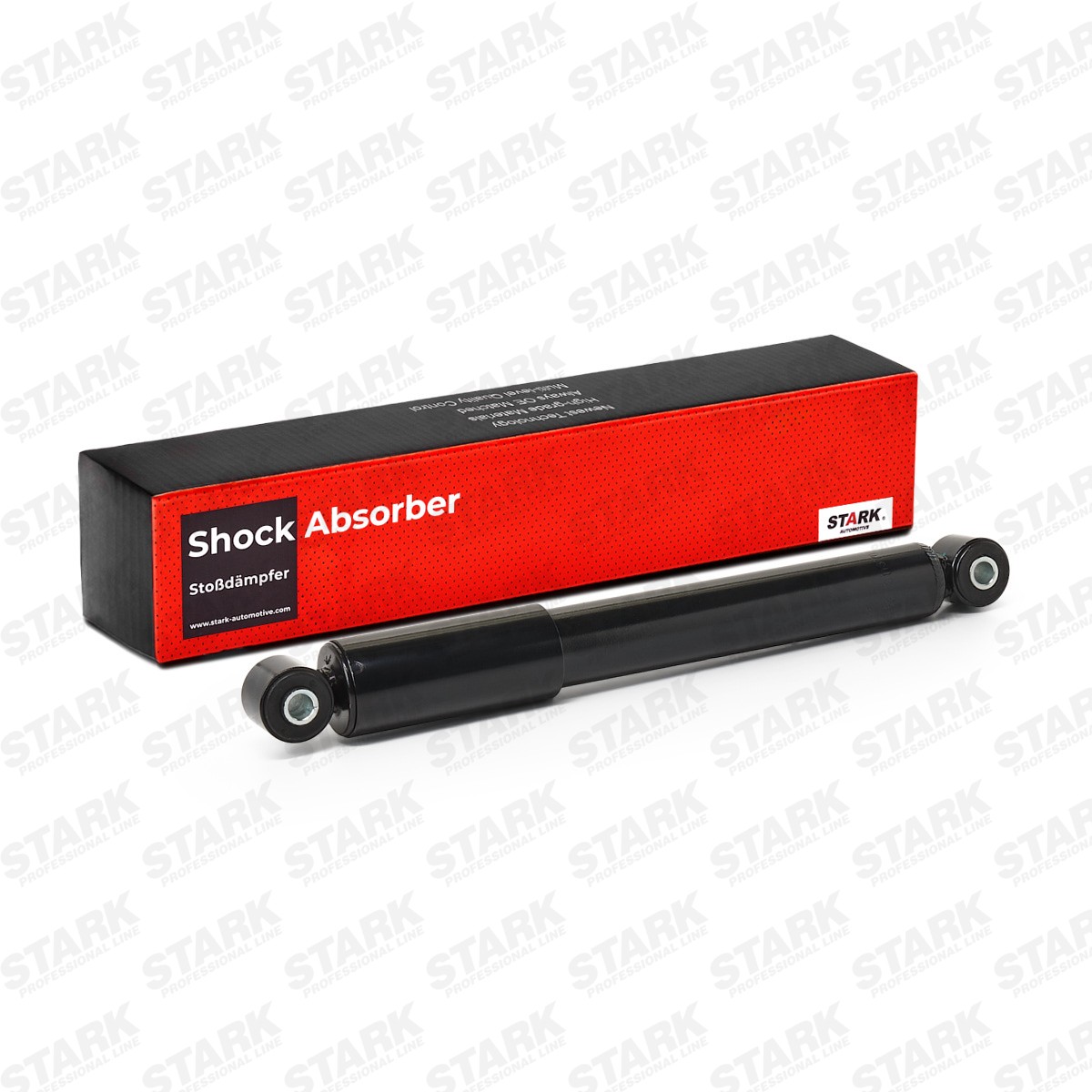 STARK Amort Artikli number: SKSA-0132624 soodsalt