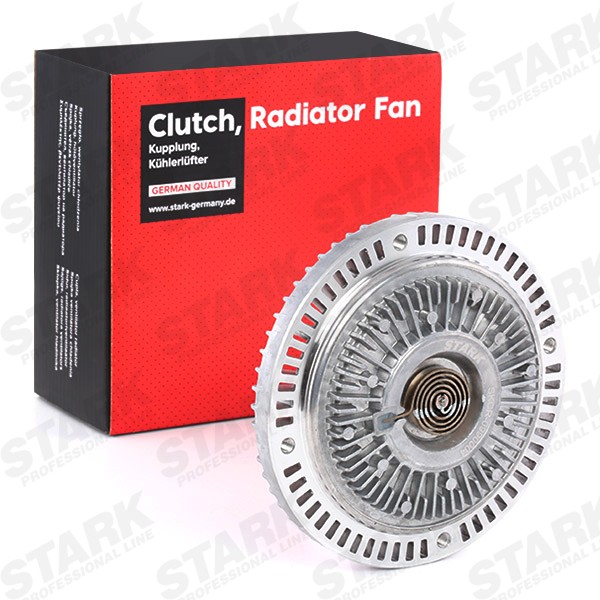 STARK Fan clutch Article number: SKCR-0990004 cheaply