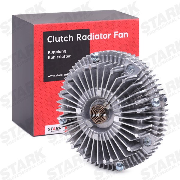 STARK Fan clutch Article number: SKCR-0990006 cheaply