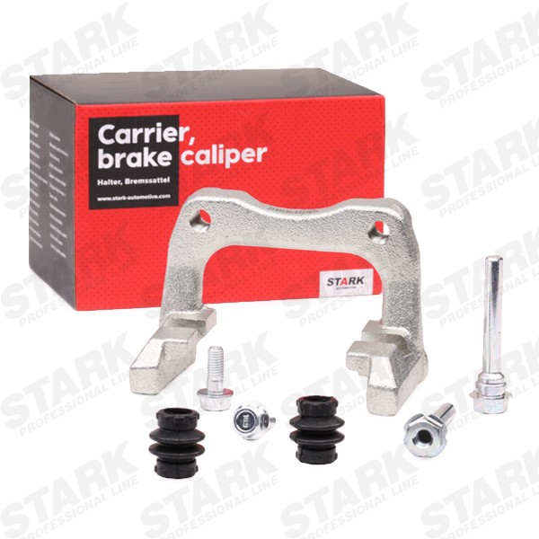 STARK Carrier, brake caliper Article number: SKCBC-1620030 cheaply