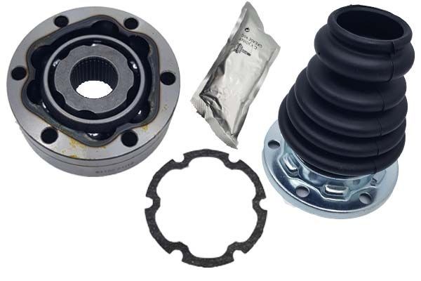 BUGIAD Joint kit, drive shaft Article number: 51100 cheaply