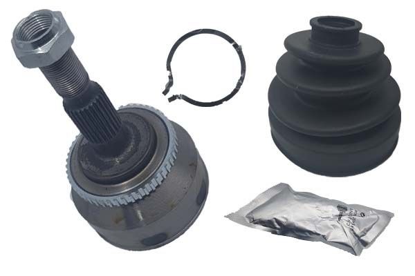 BUGIAD Joint kit, drive shaft Article number: 51108 cheaply