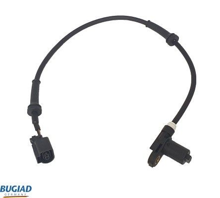 BUGIAD ABS sensor Article number: 73013 cheaply