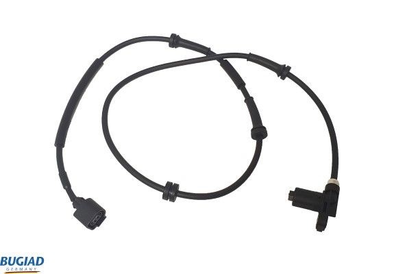 BUGIAD ABS sensor Article number: 73038 cheaply