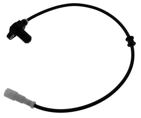 BUGIAD ABS sensor Article number: 73048 cheaply
