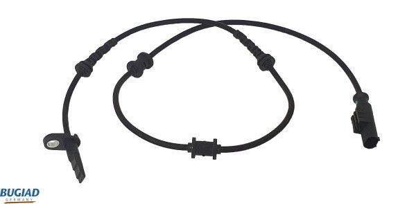 BUGIAD ABS sensor Article number: 73059 cheaply