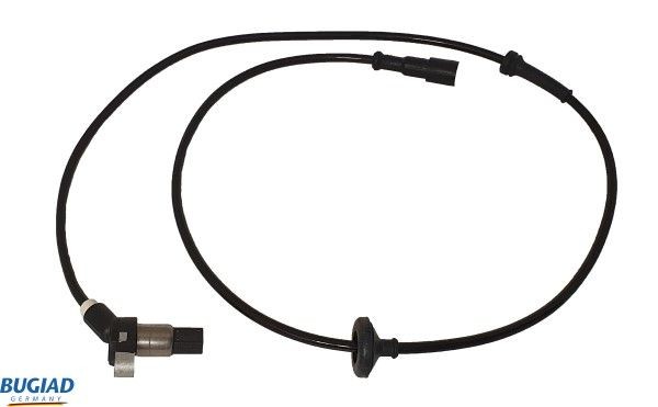 BUGIAD ABS sensor Article number: 73119 cheaply